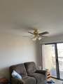 825 Mission Sierra Court - Photo 4