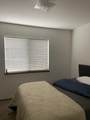 825 Mission Sierra Court - Photo 7