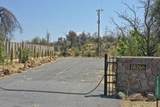 16266 Gold Pan Way - Photo 2