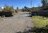 16266 Gold Pan Way - Photo 3