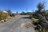 16266 Gold Pan Way - Photo 4
