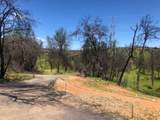 16266 Gold Pan Way - Photo 5