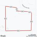 16266 Gold Pan Way - Photo 8