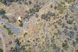 16266 Gold Pan Way - Photo 9