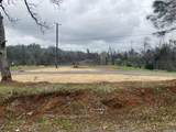 19902 Little Acres Lane - Photo 1
