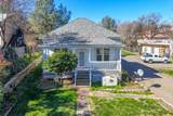 1144 Willis Street - Photo 1