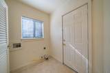1144 Willis Street - Photo 10