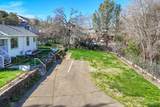 1144 Willis Street - Photo 11