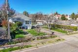 1144 Willis Street - Photo 13