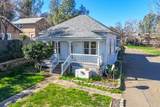 1144 Willis Street - Photo 14