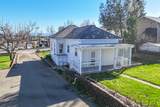 1144 Willis Street - Photo 15