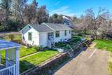 1144 Willis Street - Photo 16