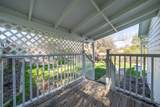 1144 Willis Street - Photo 19