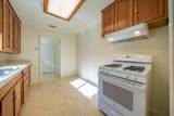 1144 Willis Street - Photo 2