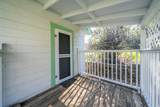 1144 Willis Street - Photo 20
