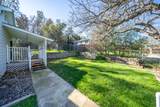 1144 Willis Street - Photo 21