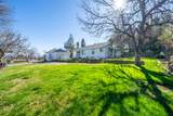 1144 Willis Street - Photo 22