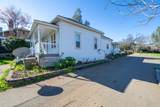 1144 Willis Street - Photo 23