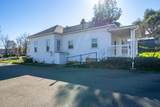 1144 Willis Street - Photo 24