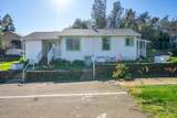1144 Willis Street - Photo 25