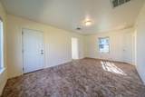 1144 Willis Street - Photo 26