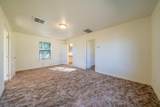 1144 Willis Street - Photo 27