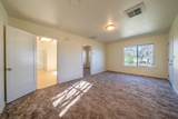 1144 Willis Street - Photo 28