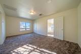 1144 Willis Street - Photo 29