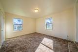 1144 Willis Street - Photo 3
