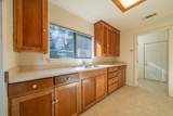 1144 Willis Street - Photo 30