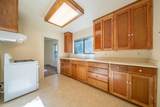 1144 Willis Street - Photo 31