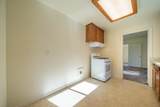 1144 Willis Street - Photo 32