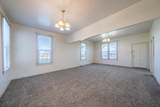 1144 Willis Street - Photo 33