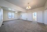 1144 Willis Street - Photo 34