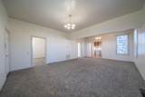 1144 Willis Street - Photo 35