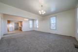 1144 Willis Street - Photo 36