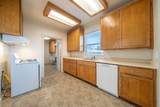 1144 Willis Street - Photo 37