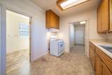 1144 Willis Street - Photo 38