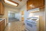 1144 Willis Street - Photo 39