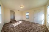 1144 Willis Street - Photo 4