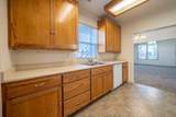 1144 Willis Street - Photo 40