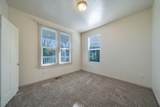 1144 Willis Street - Photo 41
