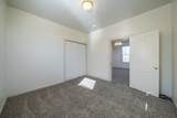 1144 Willis Street - Photo 42