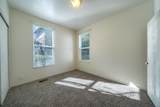 1144 Willis Street - Photo 43