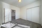 1144 Willis Street - Photo 44