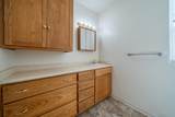 1144 Willis Street - Photo 45
