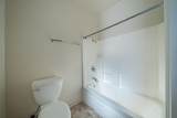 1144 Willis Street - Photo 46