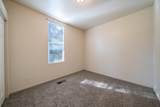 1144 Willis Street - Photo 47