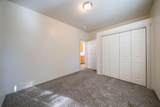 1144 Willis Street - Photo 48