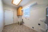 1144 Willis Street - Photo 49